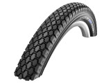 Покрышка Schwalbe KNOBBY 20х2.0 PP B/B HS160 SBC (11117028.01)